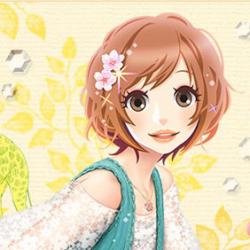 わがままファッション ガールズモードって面白い 虹速ニュース アニメ ゲーム 2chネタまとめ わがままファッション ガールズモードって面白い 虹速ニュース アニメ ゲーム 2chネタまとめ