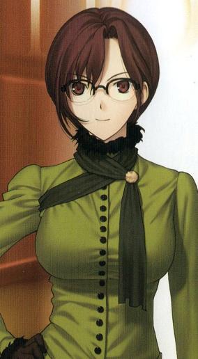 魔法使いの夜_013