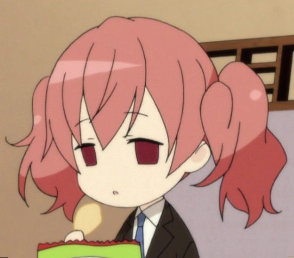 妖狐×僕SSアニメ_011