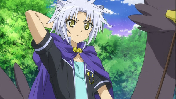 DOGDAYSアニメキャプチャ画像ノ_032