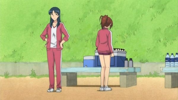 アマゾン通販投売りねんどろいど_003