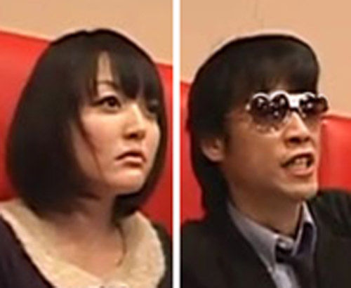 山本寛・ヤマカン_010