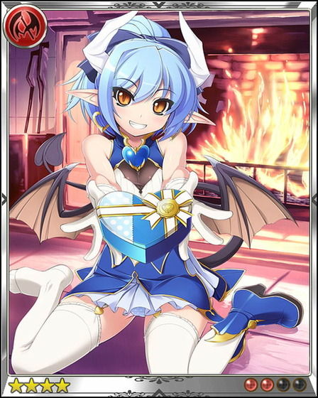 神撃のバハムートカード絵_010