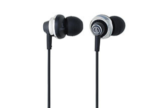 イヤホン・ヘッドフォン_00D