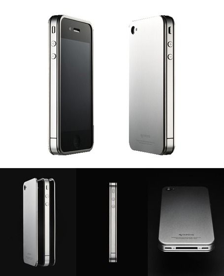 iPhone・ipodtouchケース画像_00G