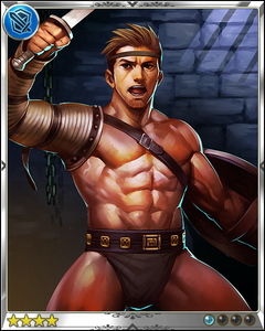 神撃のバハムートカード絵_018