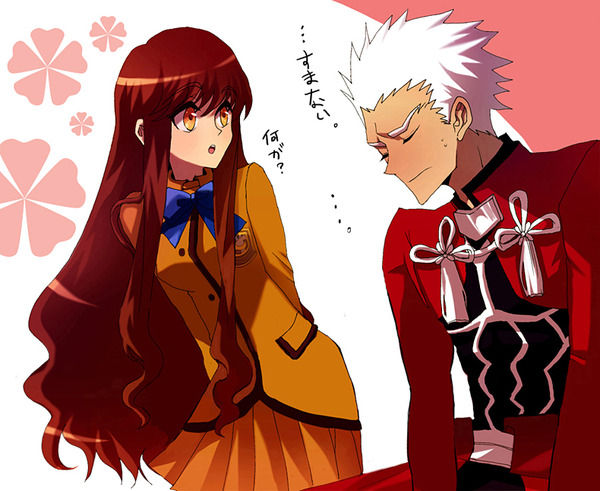 Fateキャスター狐_020