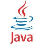 java言語・プログラム
