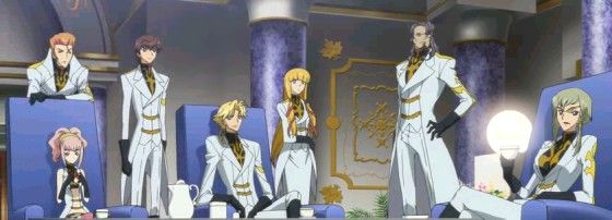 コードギアス亡国のアキト画像_011