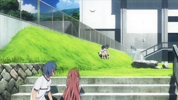 あの夏で待ってる4話ロ_005