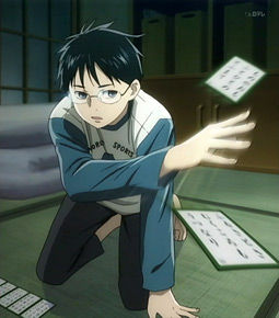 みなみけ4期_002