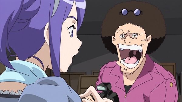 スマイルプリキュア_008