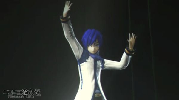 ボーカロイド・結月ゆかり_015