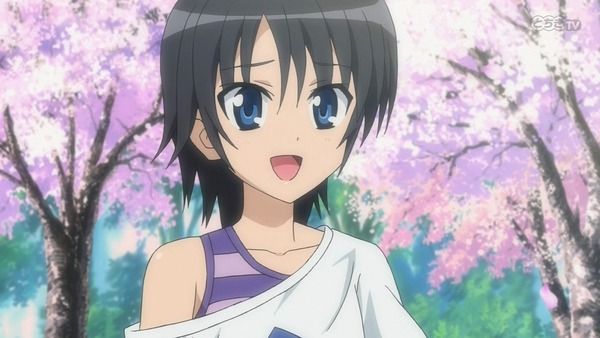 DOGDAYSアニメキャプチャ画像ノ_019