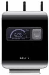 無線ルータLAN (3)