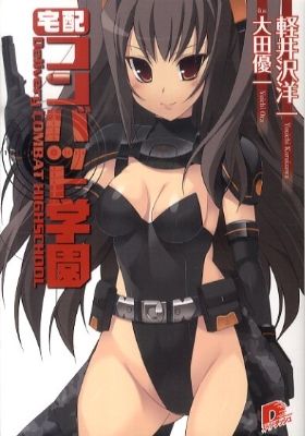 IS-インフィニットストラトス打ち切り?_008