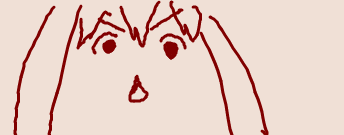 みなみけ4期_006