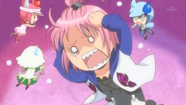 伊藤かな恵・声優_00J