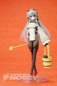 萌え美少女フィギュア (17)