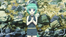 DOGDAYSアニメキャプチャ画像ノ_024