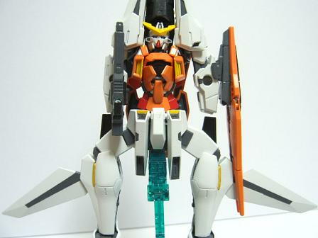 機動戦士ガンダムAGE新機体絵_008