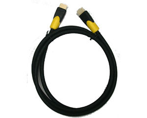 ＨＤＭＩケーブル (5)