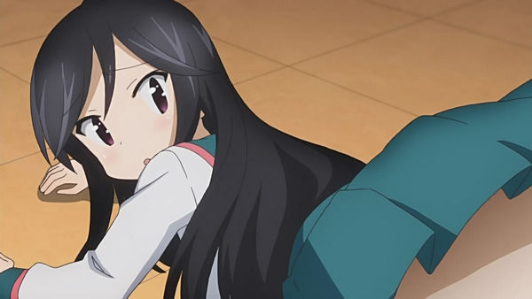 Aチャンネル_024