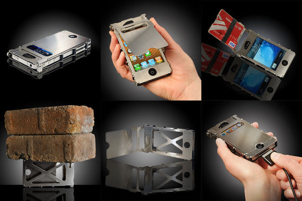 iPhone・ipodtouchケース画像_00N