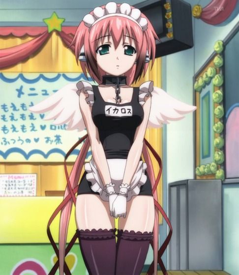 偽物語・忍野忍声優・坂本真綾_011