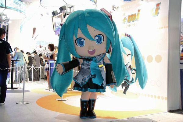 DIVA・アイドルマスター・初音ミク_00F