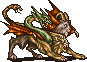 ファイナルファンタジー・ゲームRPG_00I