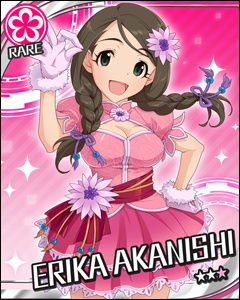 モバゲーTHE IDOLM@STER_005