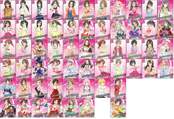 モバゲーアイドルマスターカード画像_025