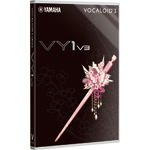 ボーカロイド・結月ゆかり_009