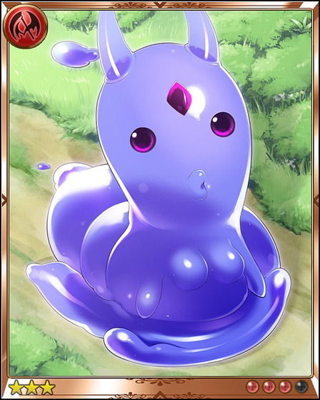 神撃のバハムートカード絵_016