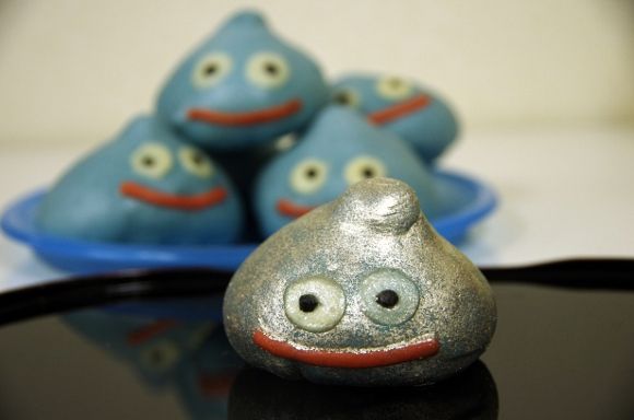 スライム肉まん画像_002