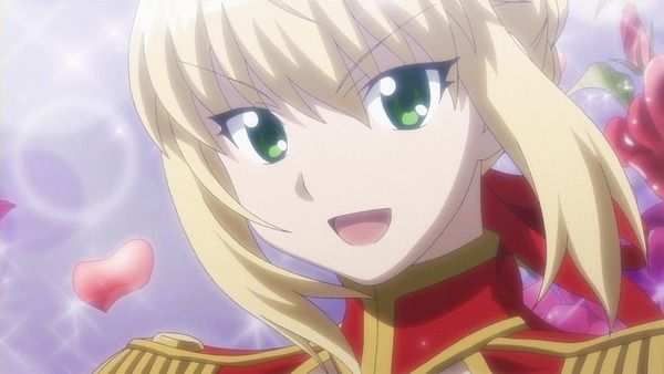 Fateキャスター狐_015