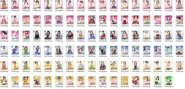 モバゲーTHE IDOLM@STER_002