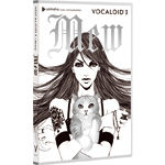 ボーカロイド・結月ゆかり_010