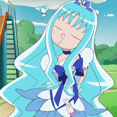 スマイルプリキュア_004