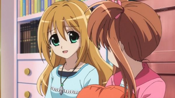 井口裕香,インデックス_00R