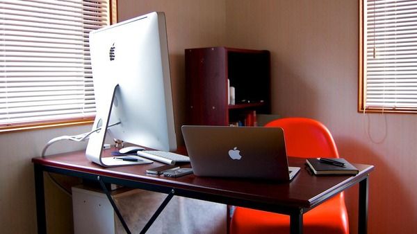 一体型パソコン画像_007