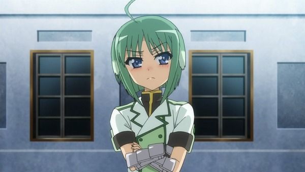 DOGDAYSアニメキャプチャ画像ノ_020