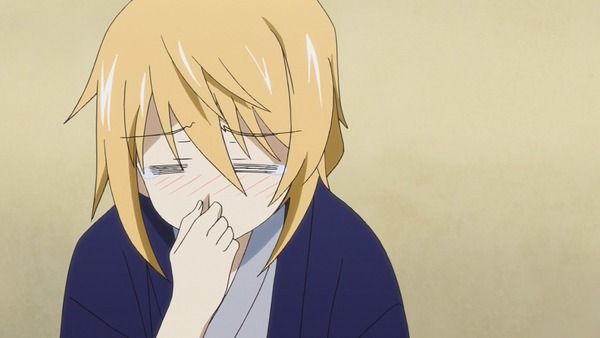 IS-インフィニットストラトス打ち切り?_004