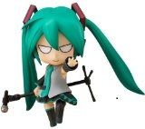 アマゾン通販投売りねんどろいど_014