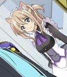 DOGDAYSアニメキャプチャ画像ノ_016