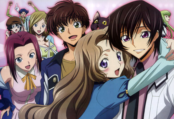 コードギアス亡国のアキト画像_013