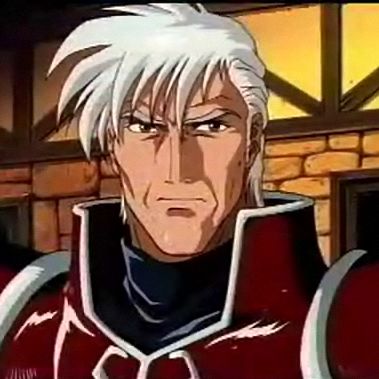 ハンター女キャラ画像_018