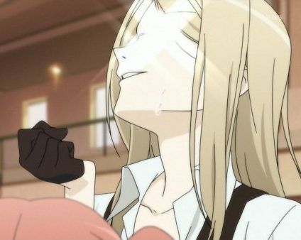 妖狐×僕SSアニメ_012