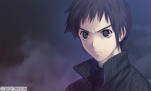 魔法使いの夜_003